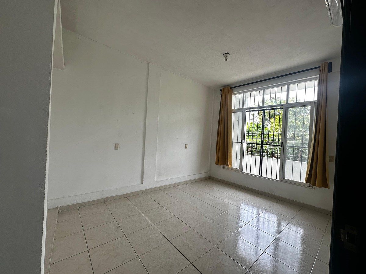 Departamento en Terán, Tuxtla Gutiérrez, foto 9 de 12