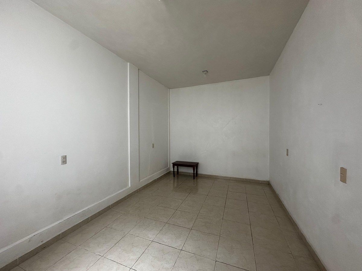 Departamento en Terán, Tuxtla Gutiérrez, foto 11 de 12