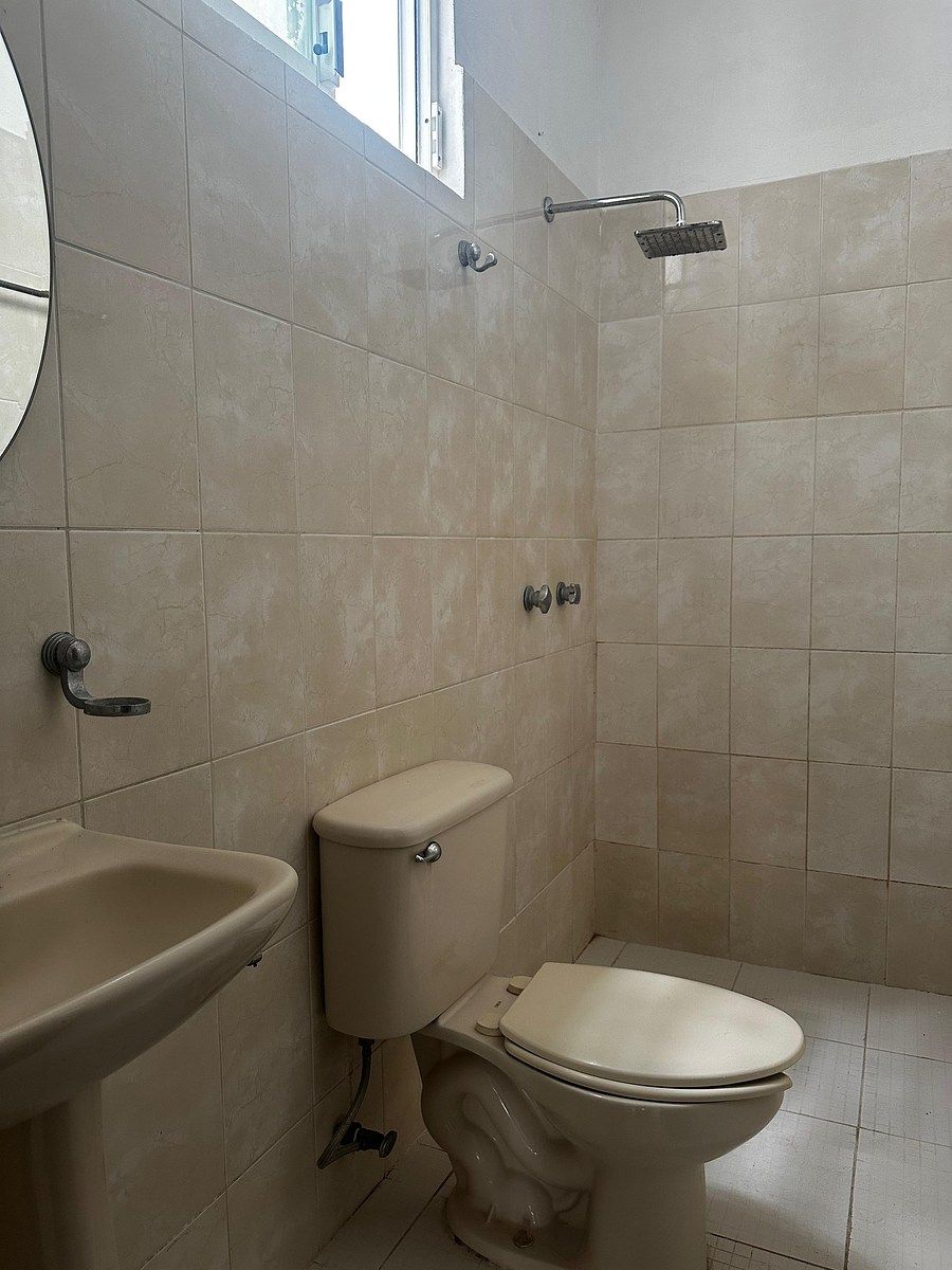 Departamento en Terán, Tuxtla Gutiérrez, foto 10 de 12