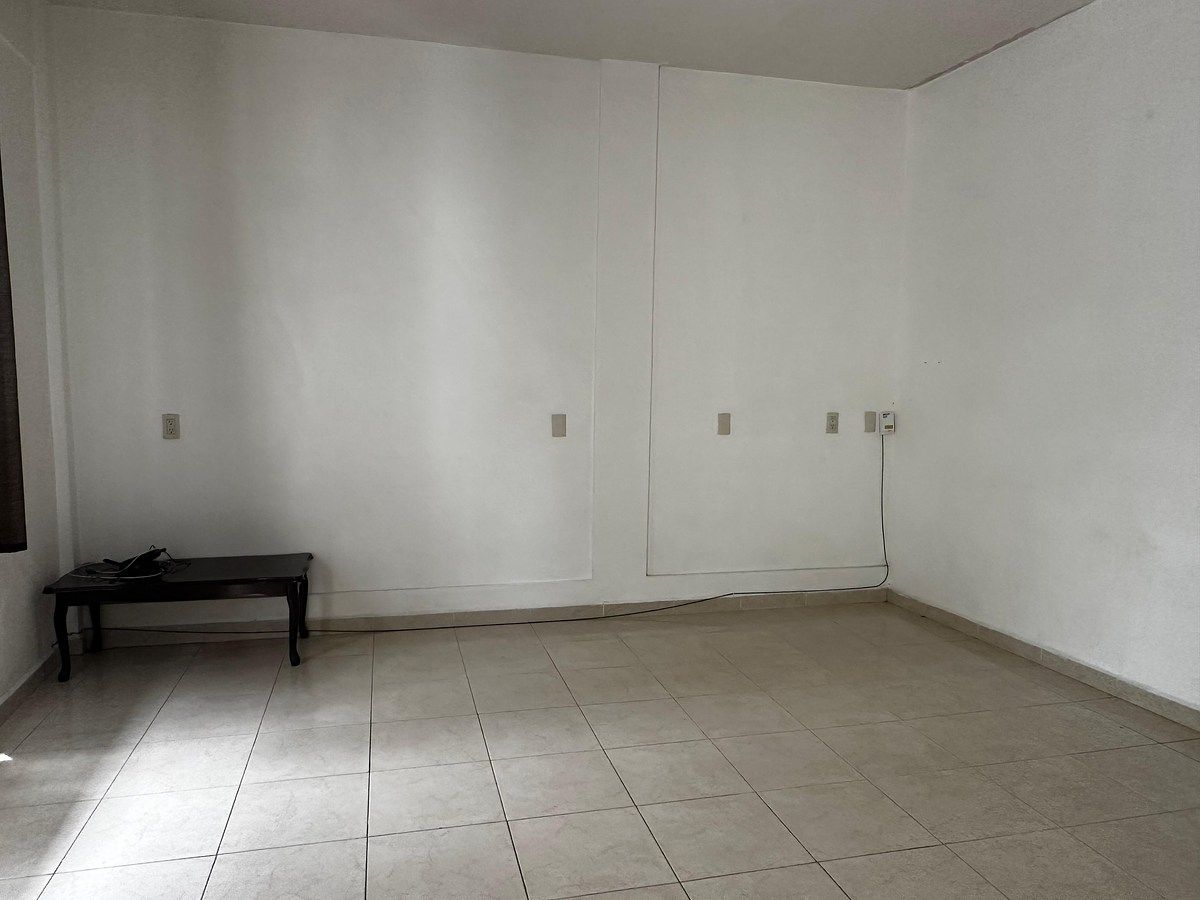Departamento en Terán, Tuxtla Gutiérrez, foto 12 de 12