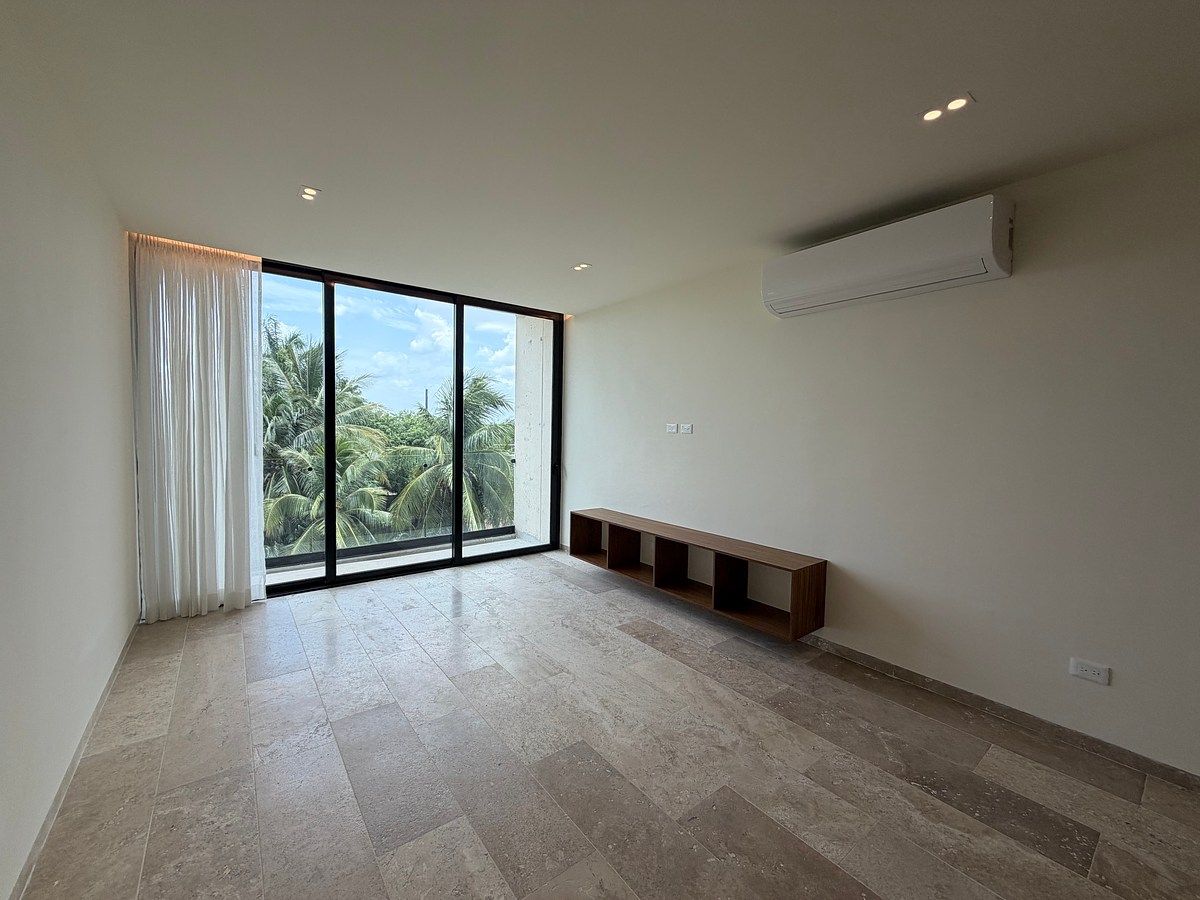 Brand new 2-bedroom apartment in Vivero, near Av. García Lavín., photo 1 of 21