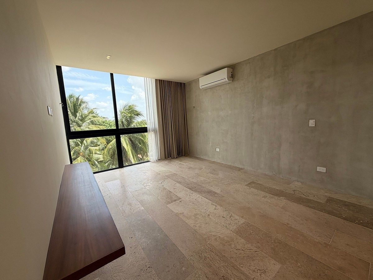 Apartment in San Antonio Cucul, Mérida, photo 5 of 21