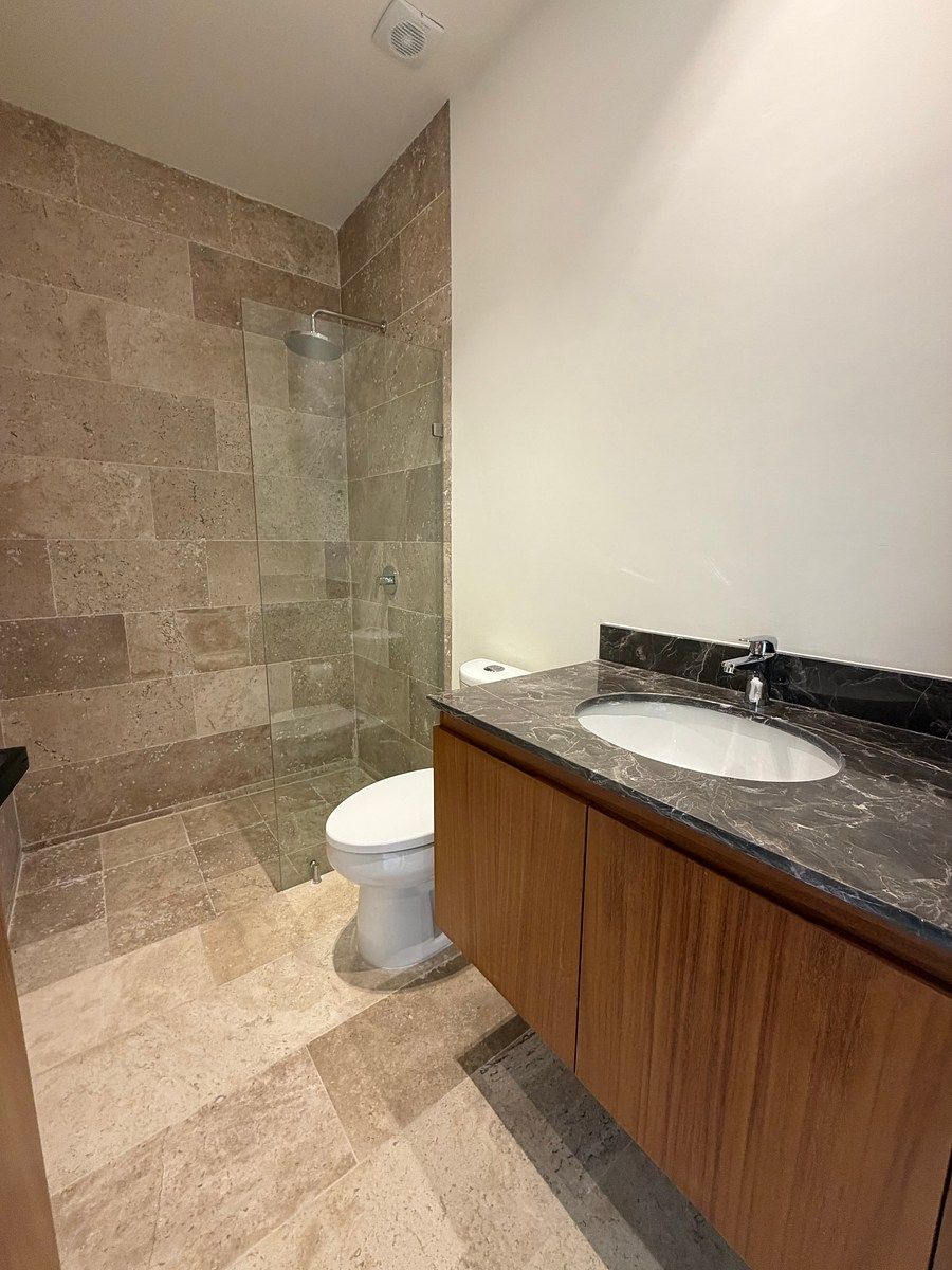 Apartment in San Antonio Cucul, Mérida, photo 7 of 21