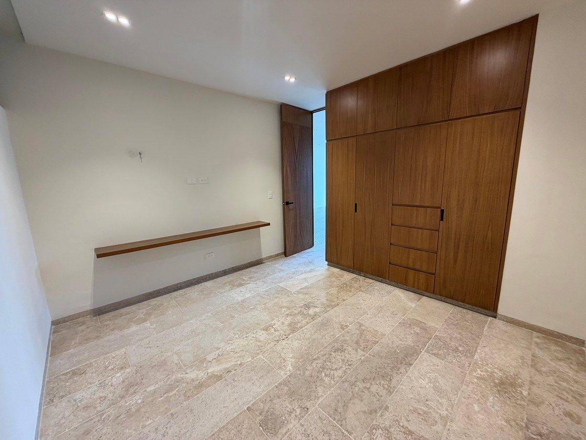 Apartment in San Antonio Cucul, Mérida, photo 8 of 21
