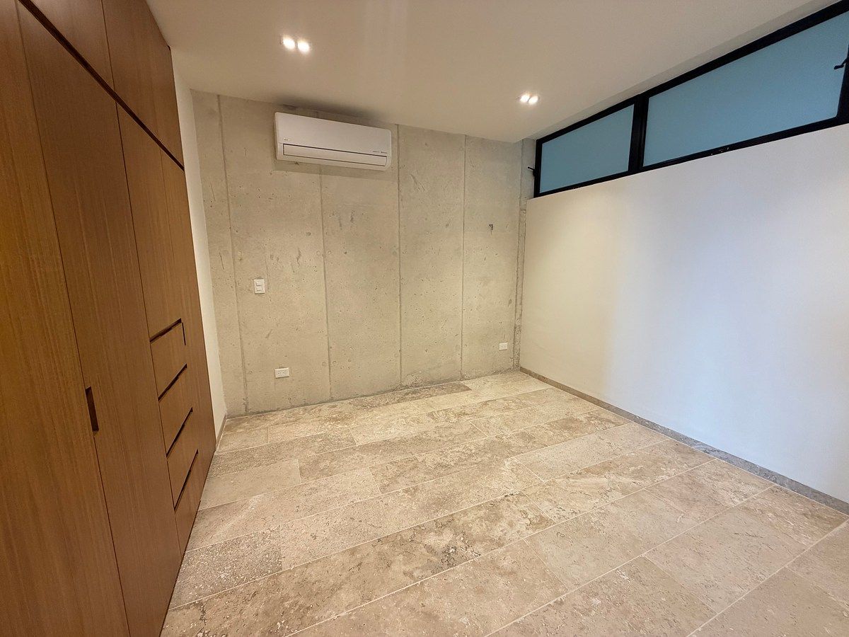 Apartment in San Antonio Cucul, Mérida, photo 9 of 21