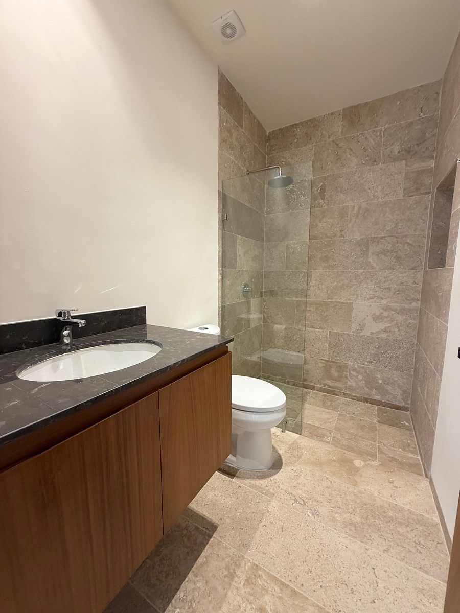 Apartment in San Antonio Cucul, Mérida, photo 10 of 21