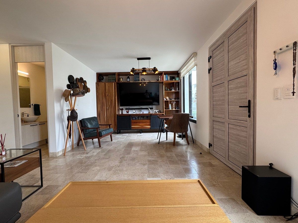 House in Gated Community in Atascadero, San Miguel de Allende, photo 3 of 50