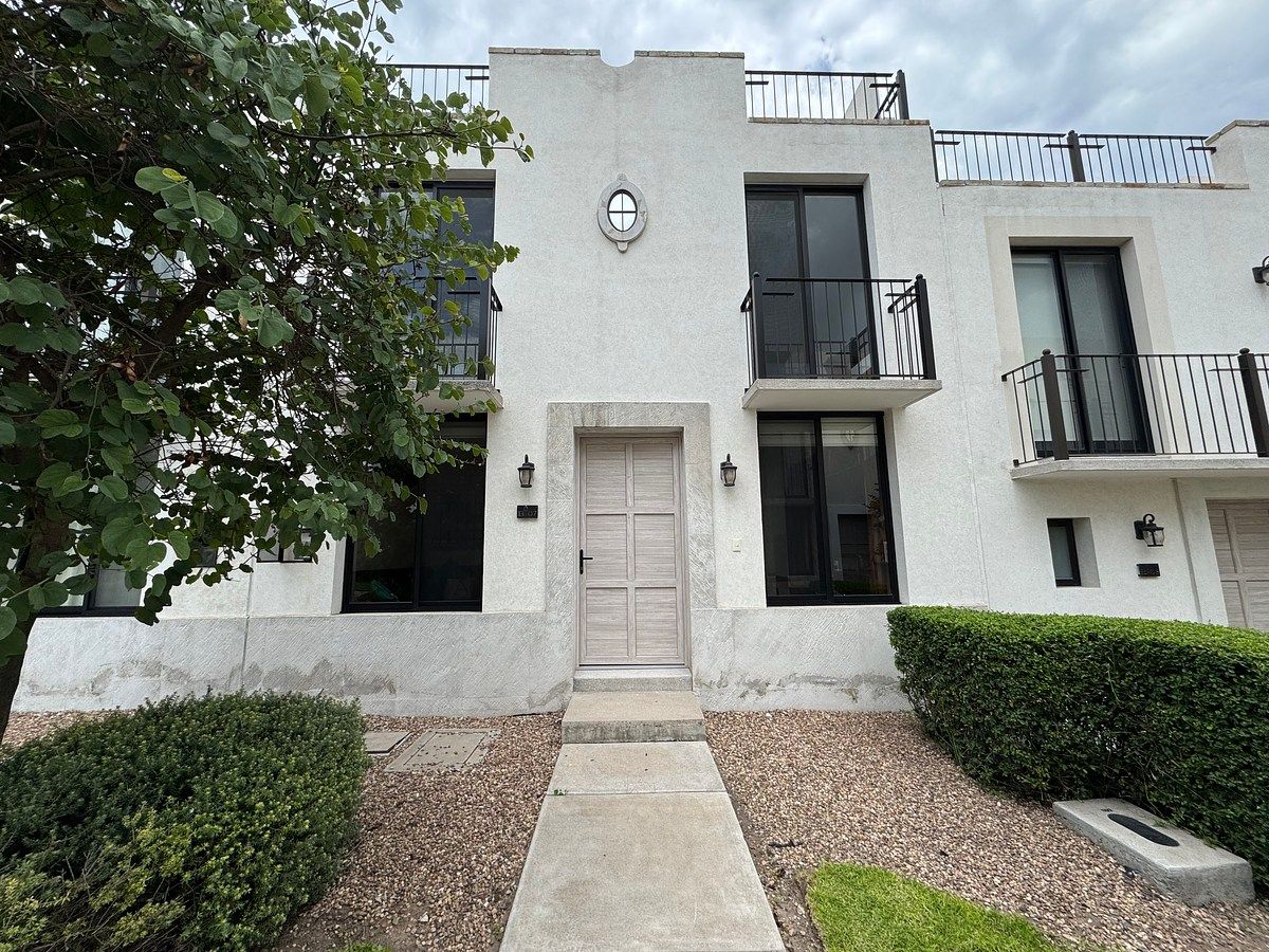 House in Gated Community in Atascadero, San Miguel de Allende, photo 2 of 50