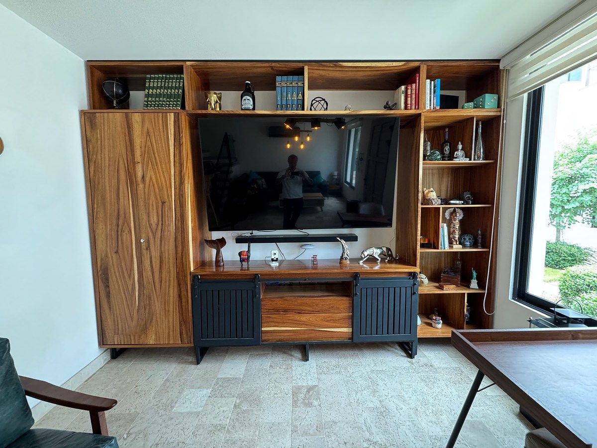 House in Gated Community in Atascadero, San Miguel de Allende, photo 5 of 50