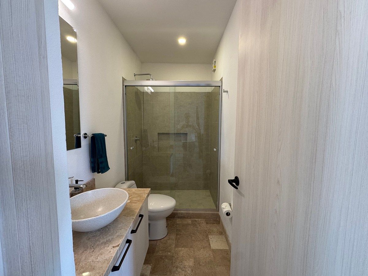 House in Gated Community in Atascadero, San Miguel de Allende, photo 7 of 50