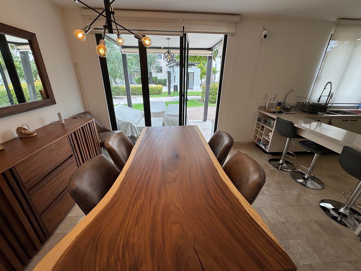 House in Gated Community in Atascadero, San Miguel de Allende, photo 13 of 50