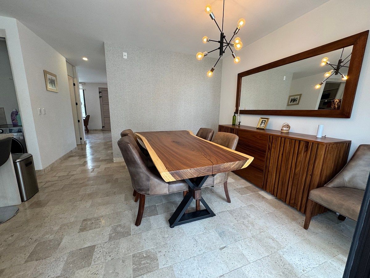 House in Gated Community in Atascadero, San Miguel de Allende, photo 15 of 50
