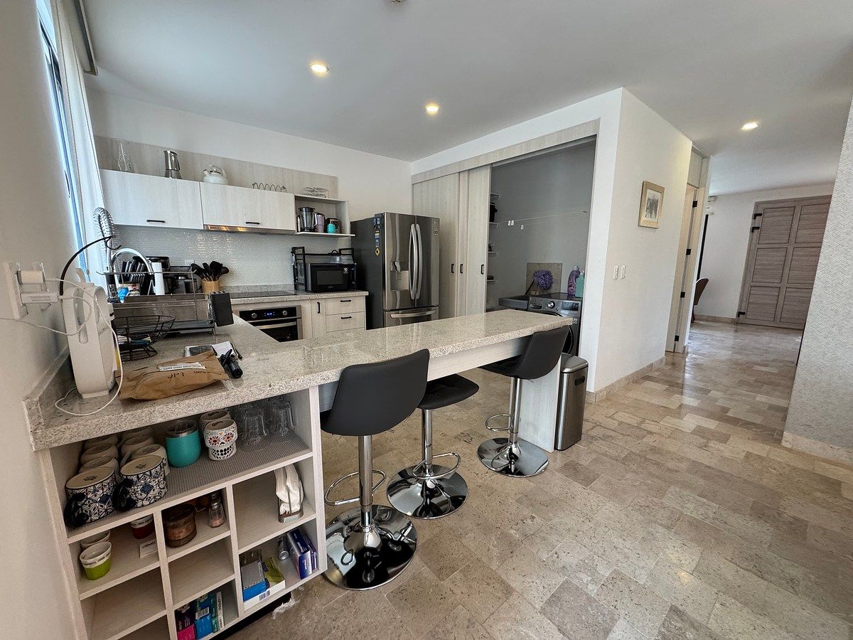House in Gated Community in Atascadero, San Miguel de Allende, photo 16 of 50