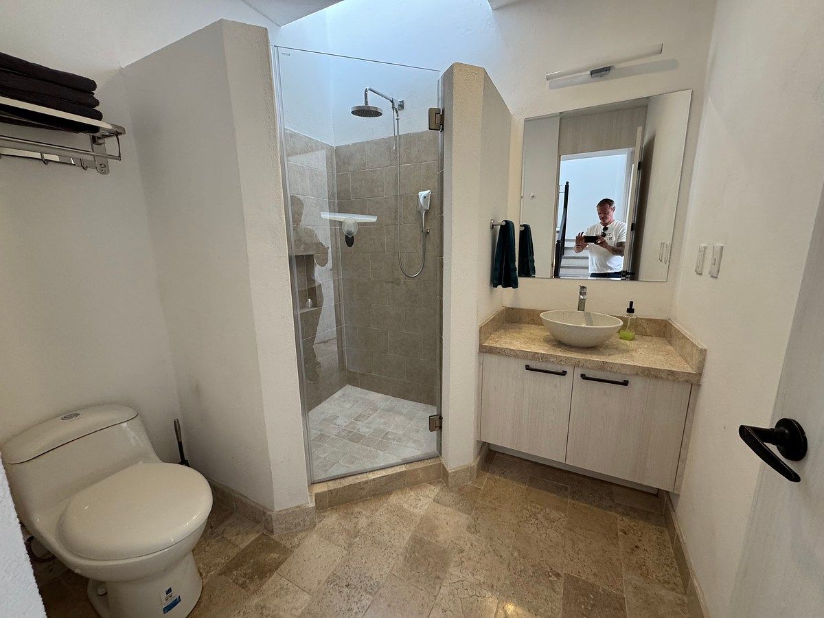 House in Gated Community in Atascadero, San Miguel de Allende, photo 22 of 50