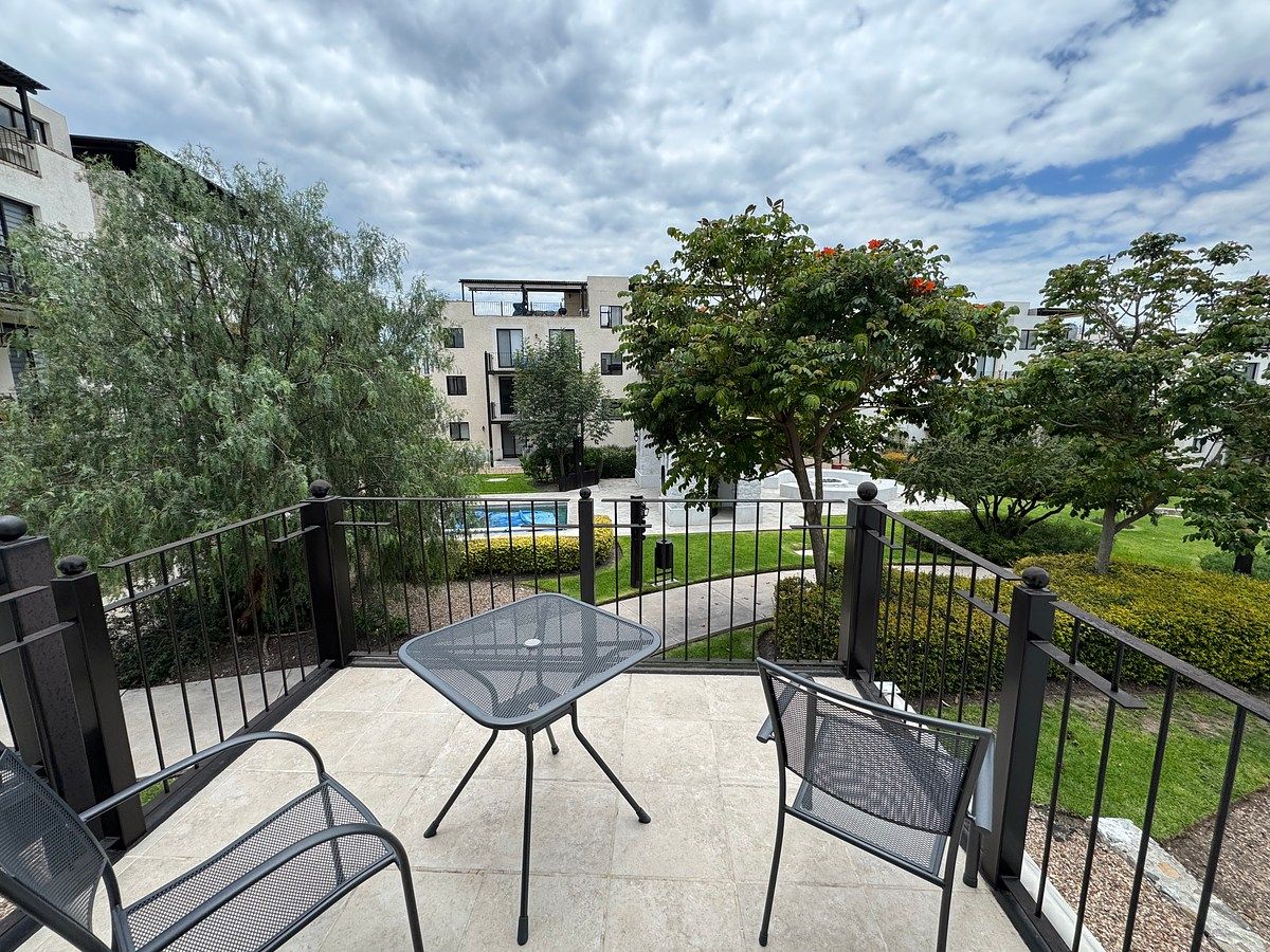 House in Gated Community in Atascadero, San Miguel de Allende, photo 28 of 50