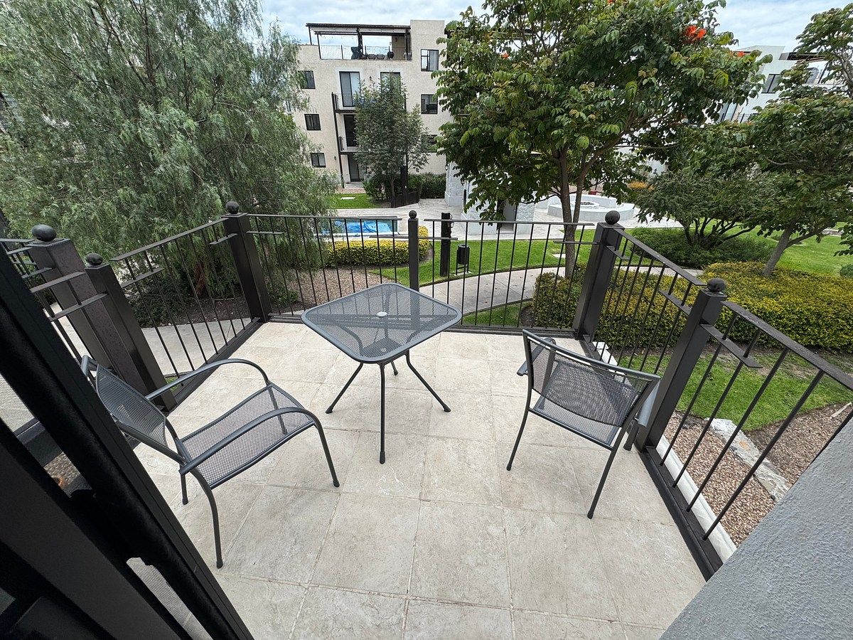 House in Gated Community in Atascadero, San Miguel de Allende, photo 29 of 50