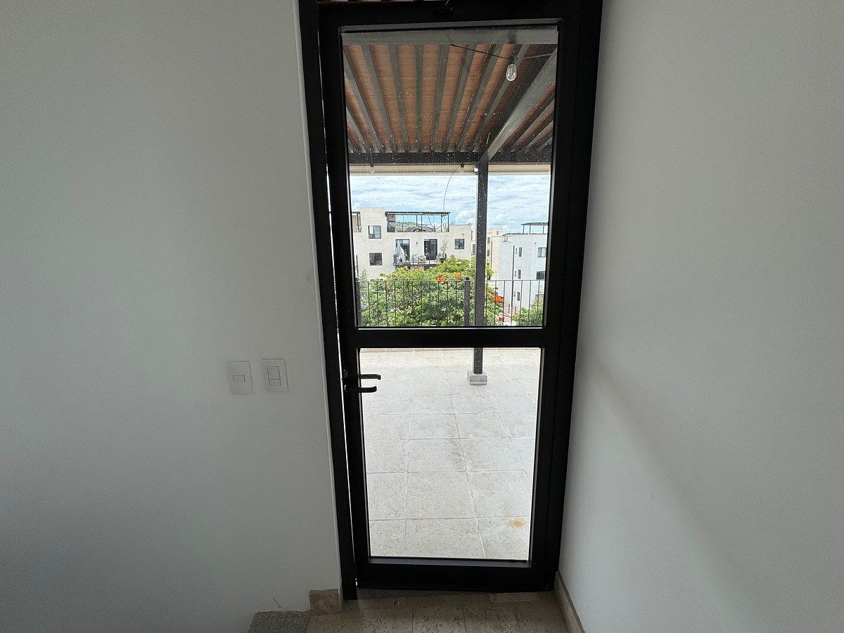 House in Gated Community in Atascadero, San Miguel de Allende, photo 36 of 50