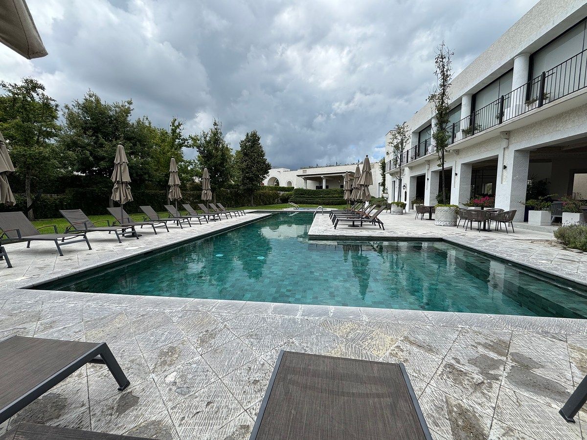 House in Gated Community in Atascadero, San Miguel de Allende, photo 50 of 50