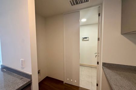 Rent apartment Santa Fe