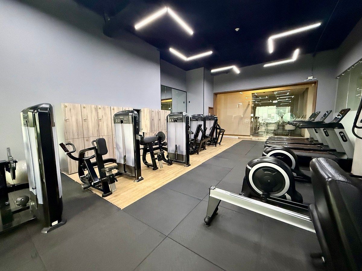 Departamento en El Yaqui, Cuajimalpa de Morelos, foto 13 de 25