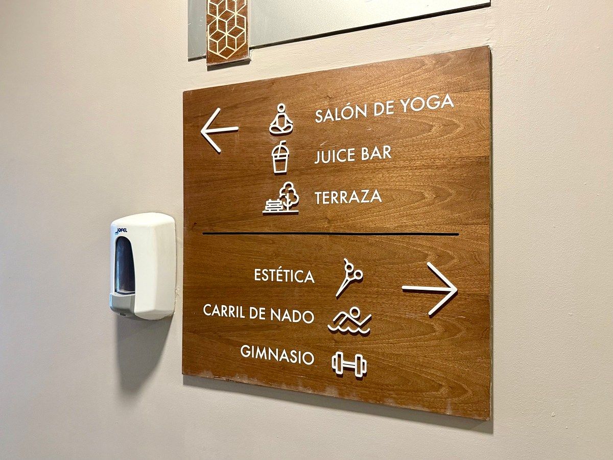 Departamento en El Yaqui, Cuajimalpa de Morelos, foto 16 de 25