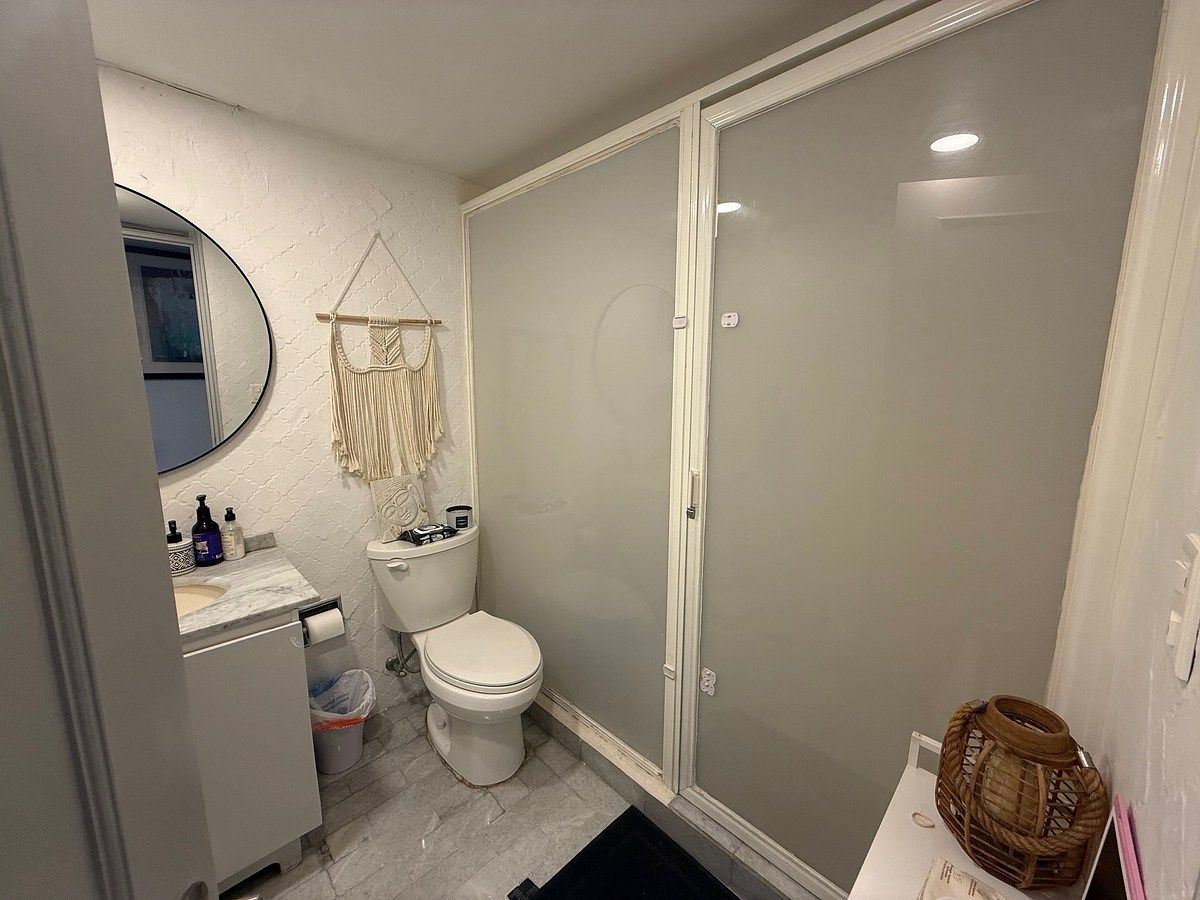 Apartamento em Polanco I Sección, Miguel Hidalgo, foto 17 de 23