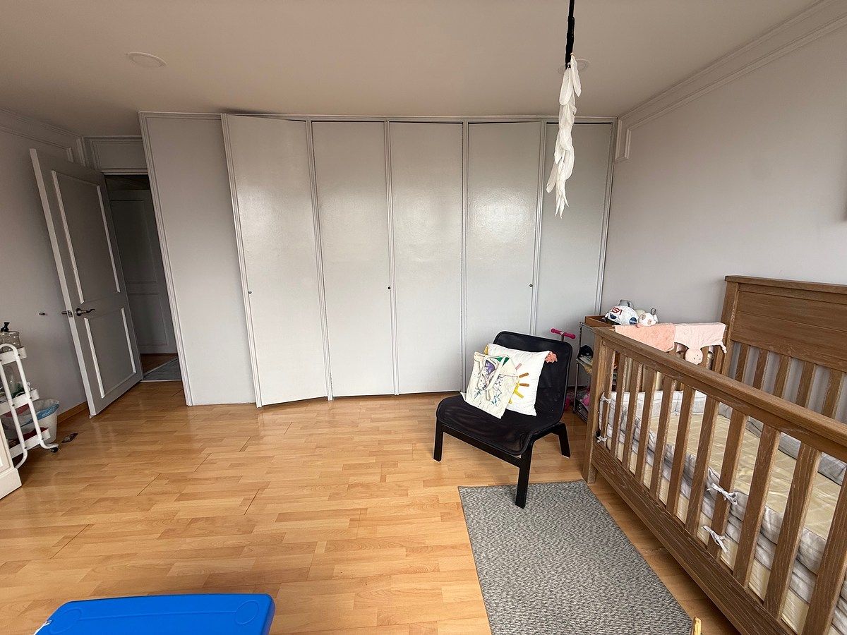 Apartamento em Polanco I Sección, Miguel Hidalgo, foto 18 de 23