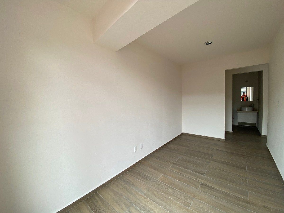 Apartment in Centro (Área 5), Cuauhtémoc, photo 2 of 12