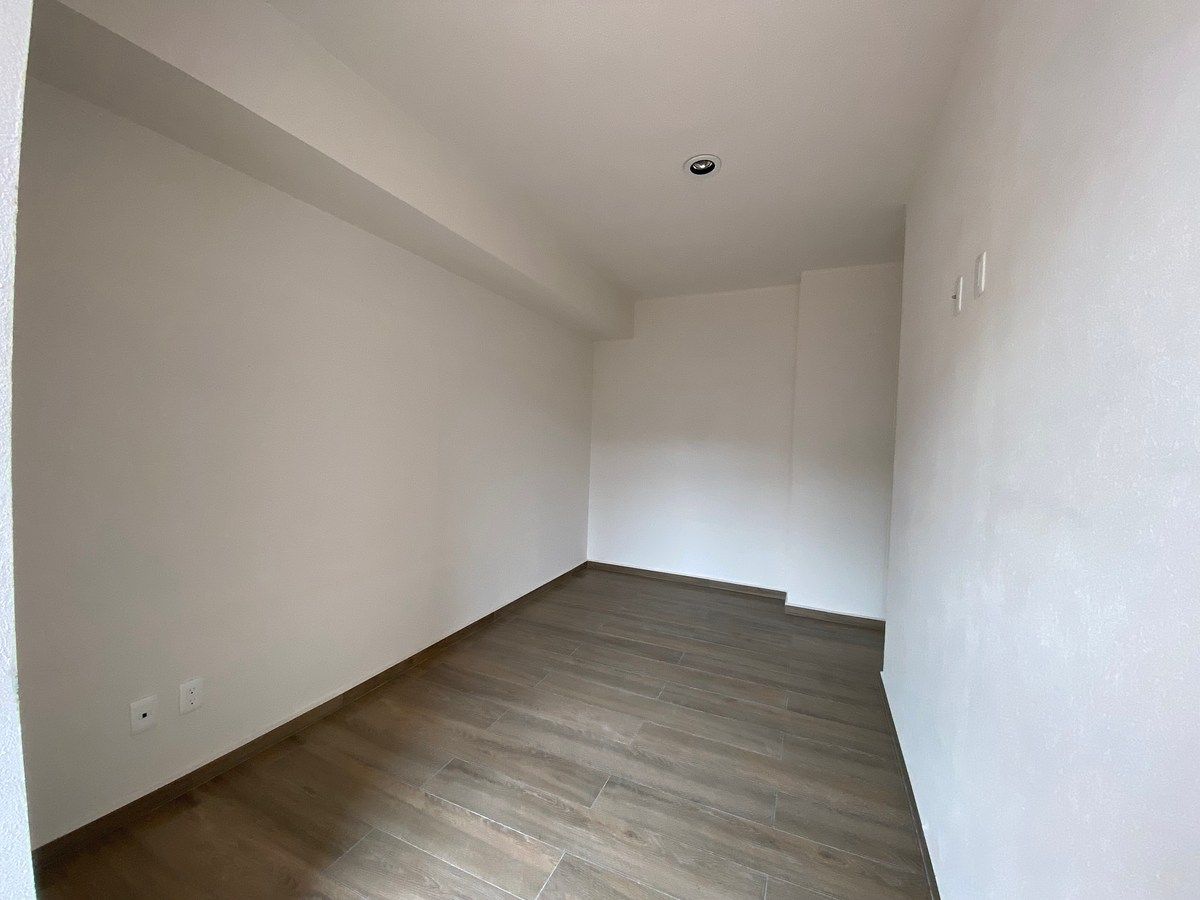 Apartment in Centro (Área 5), Cuauhtémoc, photo 10 of 12