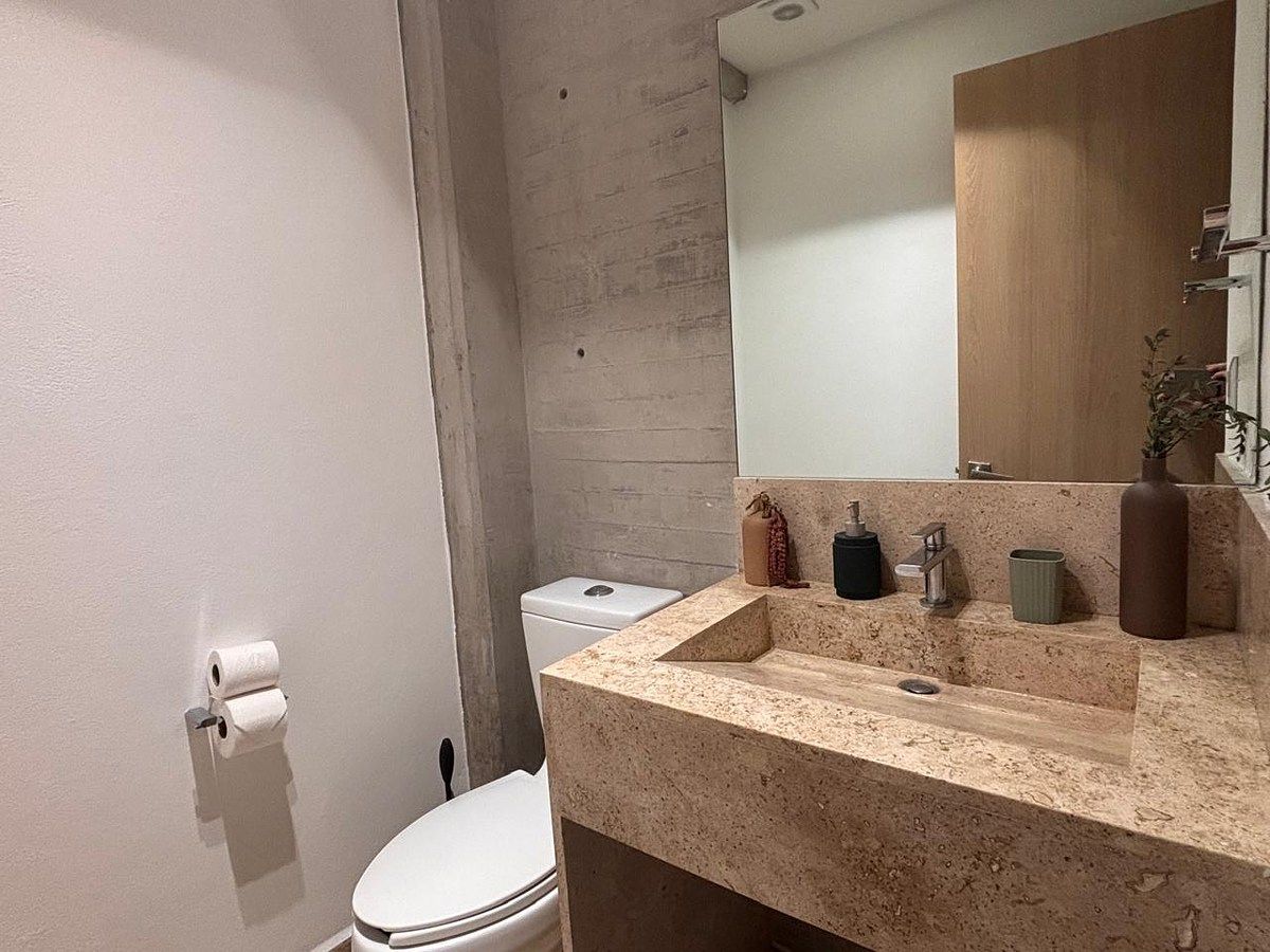 Apartamento em Hipódromo, Cuauhtémoc, foto 24 de 27