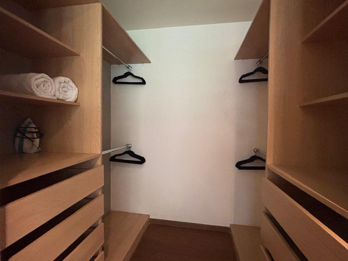 Apartamento em Hipódromo, Cuauhtémoc, foto 25 de 27