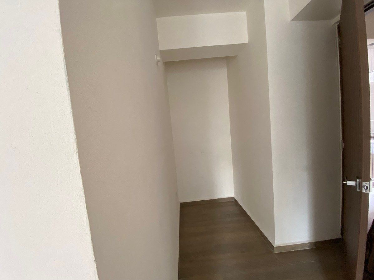 Departamento en Centro (Área 5), Cuauhtémoc, foto 19 de 20