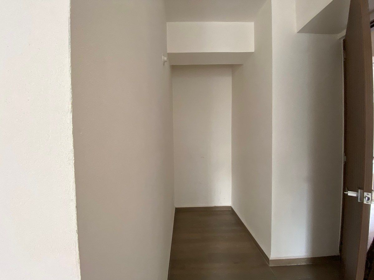 Departamento en Centro (Área 5), Cuauhtémoc, foto 20 de 20