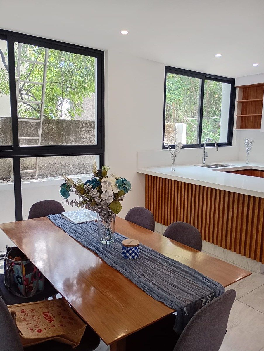 Casa en condominio en Calacoaya, Atizapán de Zaragoza, foto 2 de 15