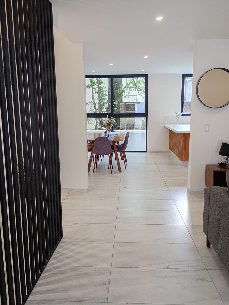 Casa en condominio en Calacoaya, Atizapán de Zaragoza, foto 3 de 15