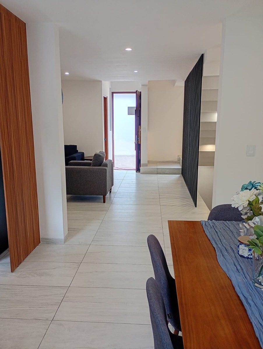 Casa en condominio en Calacoaya, Atizapán de Zaragoza, foto 4 de 15