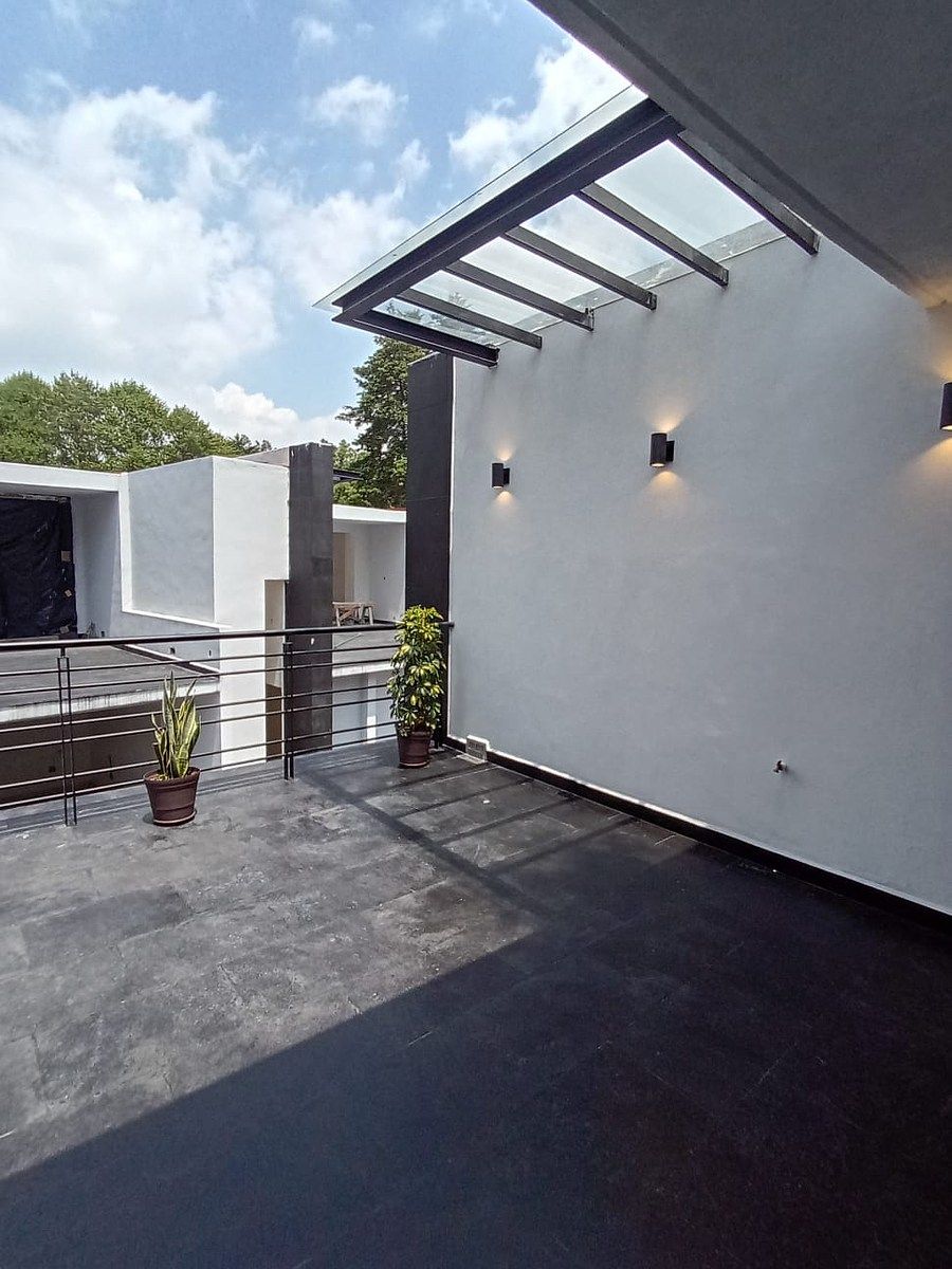 Casa en condominio en Calacoaya, Atizapán de Zaragoza, foto 5 de 15