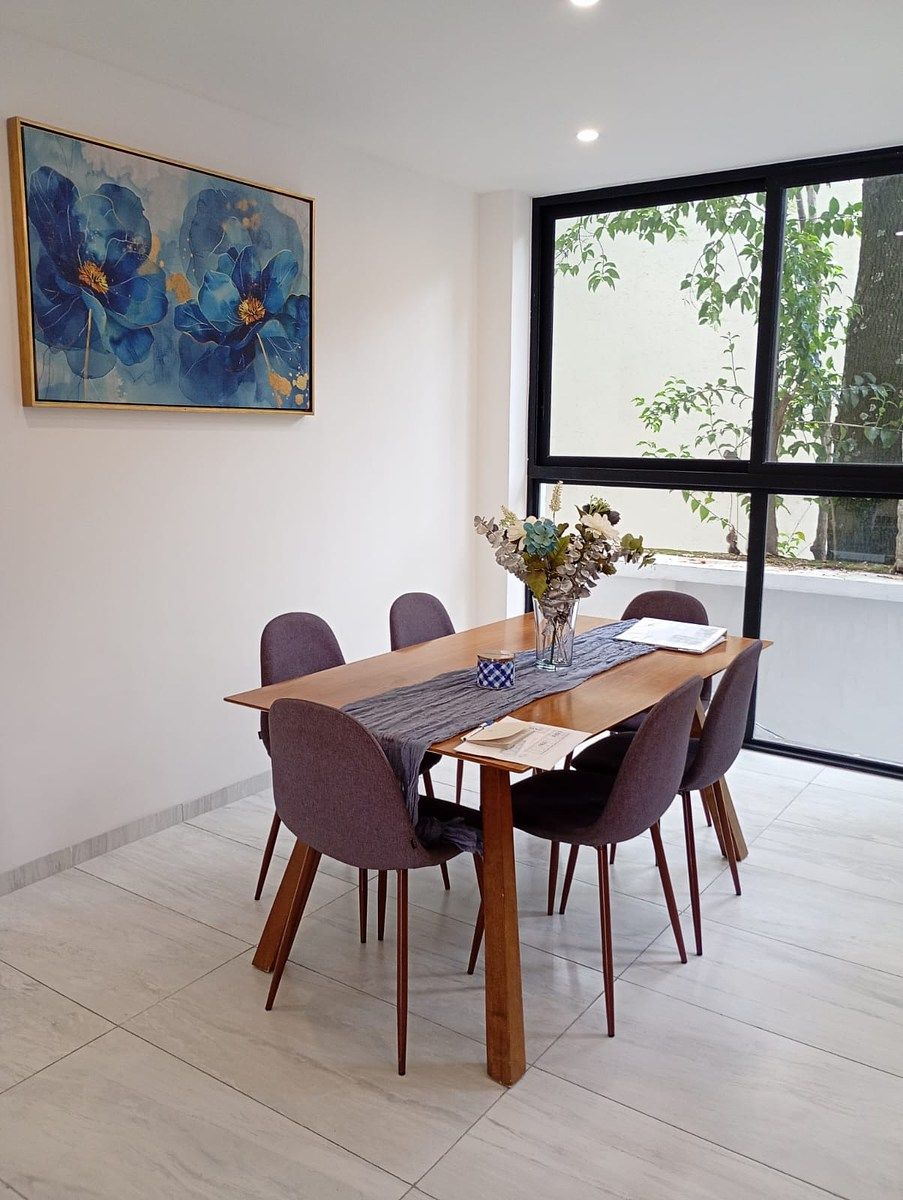 Casa en condominio en Calacoaya, Atizapán de Zaragoza, foto 6 de 15