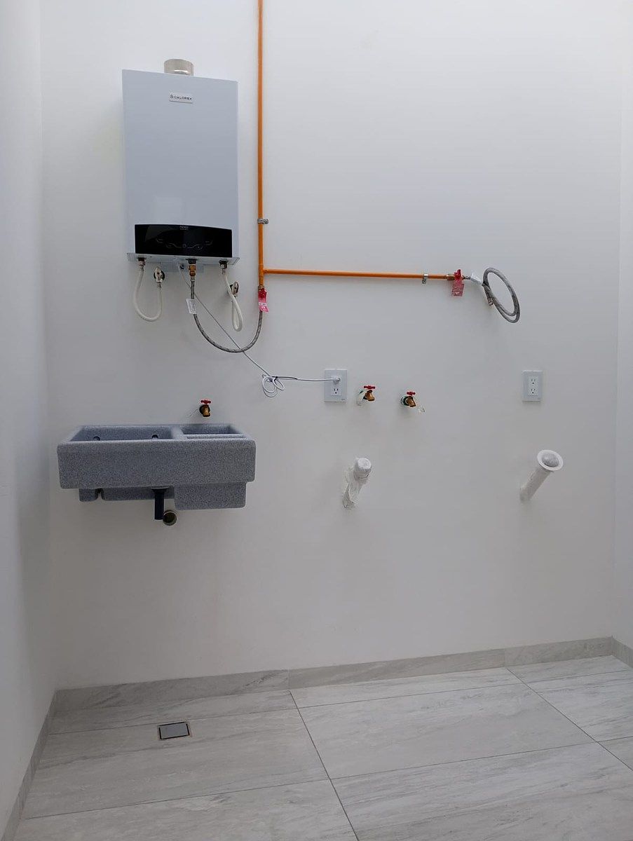Casa en condominio en Calacoaya, Atizapán de Zaragoza, foto 8 de 15