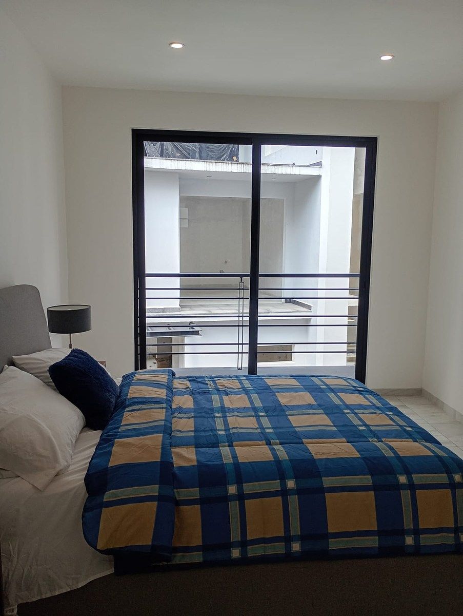 Casa en condominio en Calacoaya, Atizapán de Zaragoza, foto 9 de 15