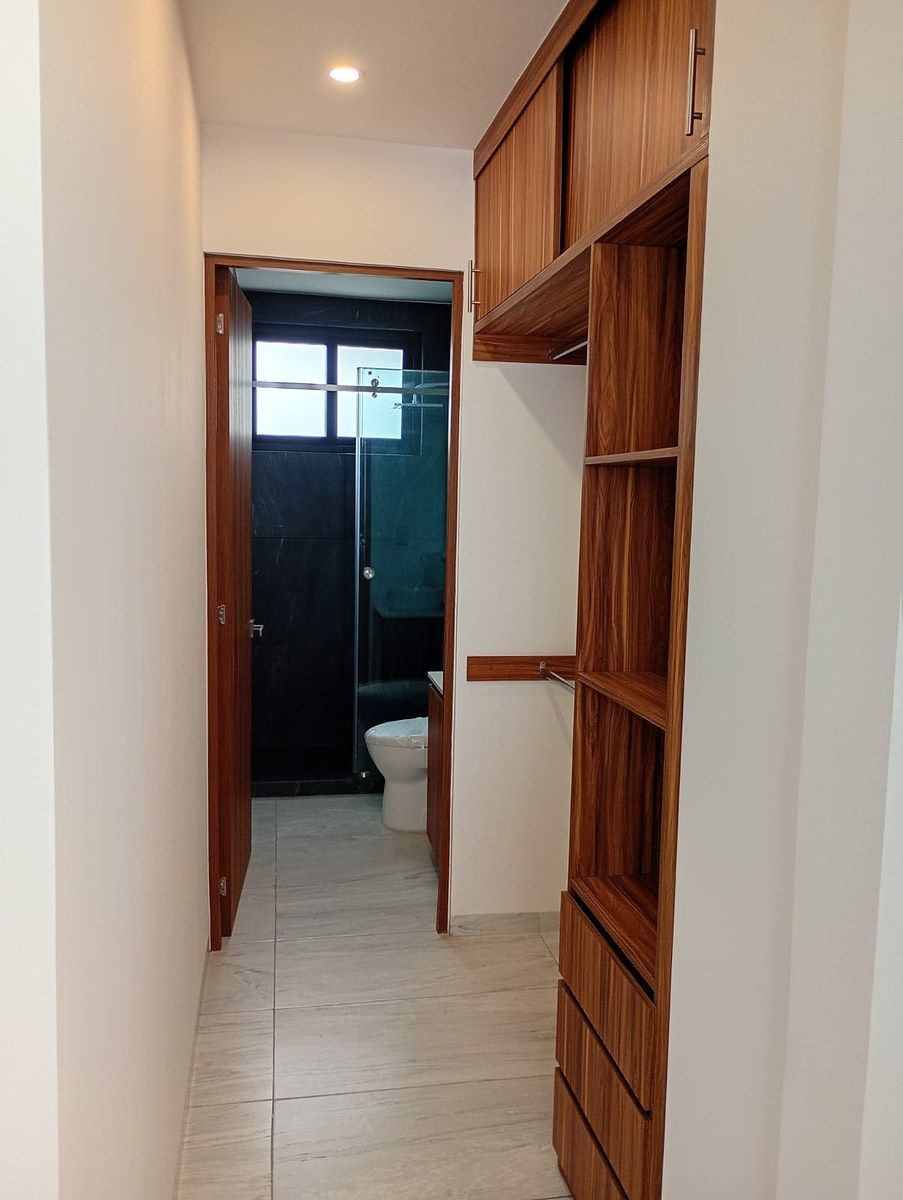 Casa en condominio en Calacoaya, Atizapán de Zaragoza, foto 10 de 15