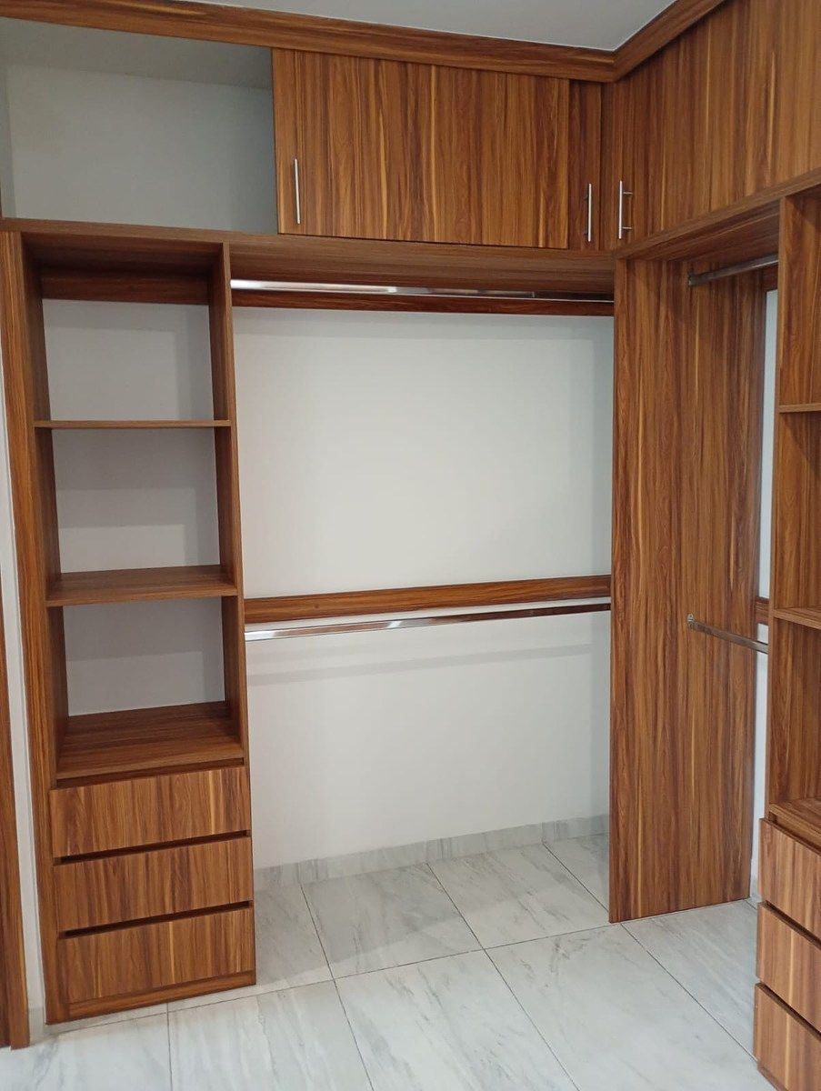 Casa en condominio en Calacoaya, Atizapán de Zaragoza, foto 11 de 15