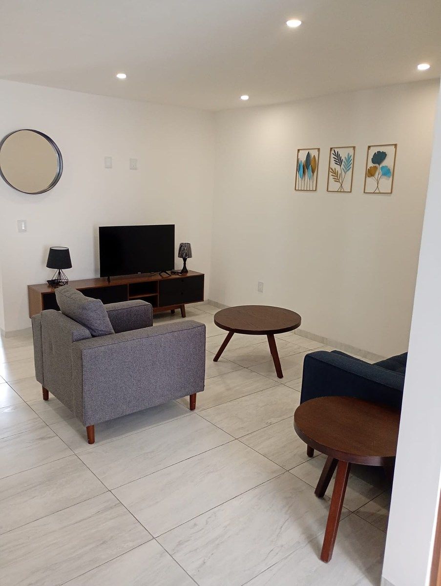 Casa en condominio en Calacoaya, Atizapán de Zaragoza, foto 12 de 15