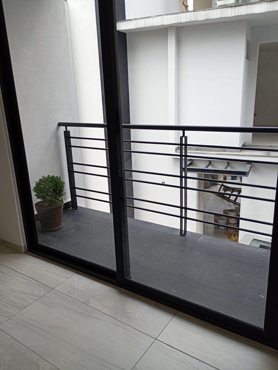 Casa en condominio en Calacoaya, Atizapán de Zaragoza, foto 13 de 15