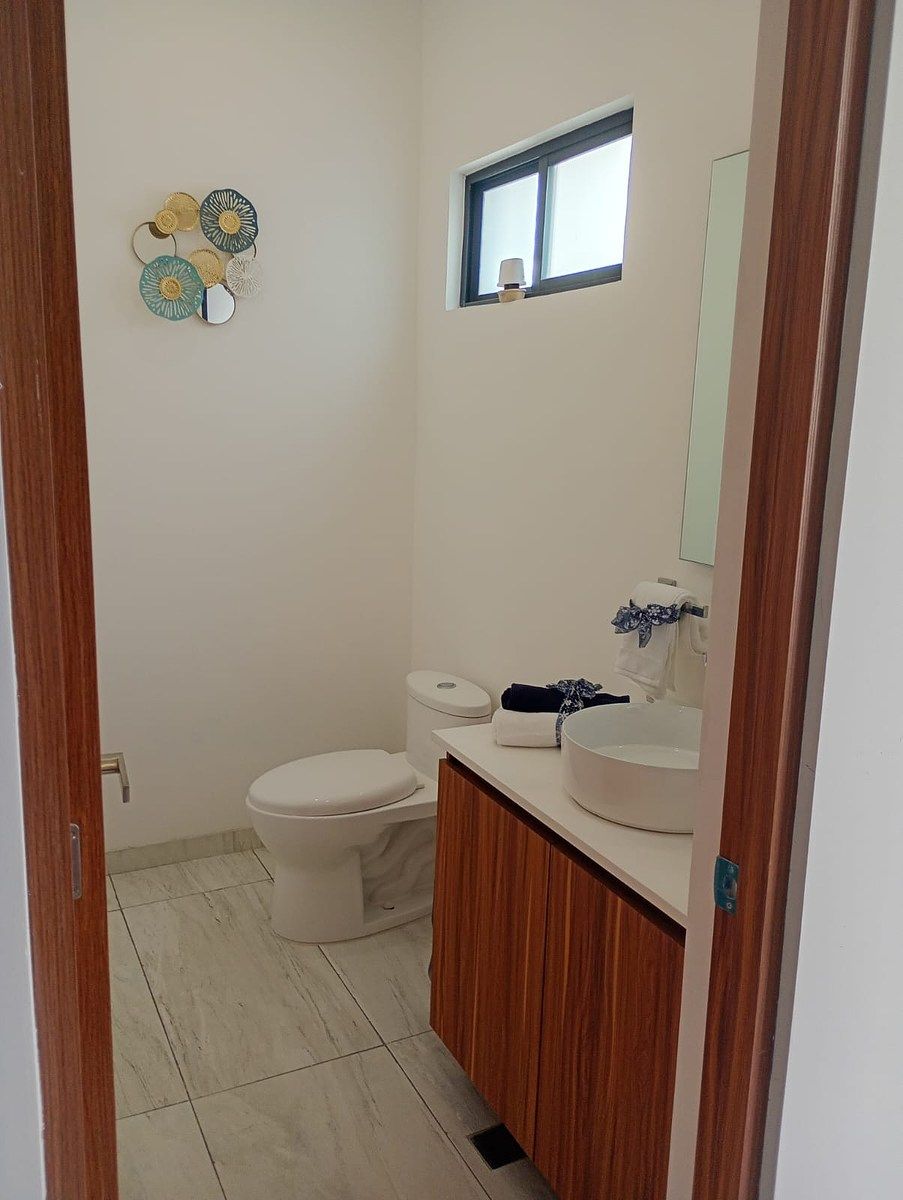 Casa en condominio en Calacoaya, Atizapán de Zaragoza, foto 14 de 15