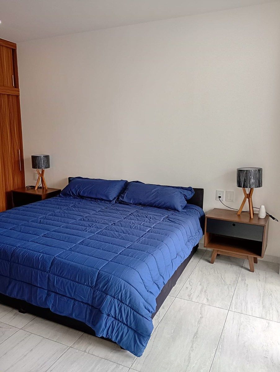 Casa en condominio en Calacoaya, Atizapán de Zaragoza, foto 15 de 15