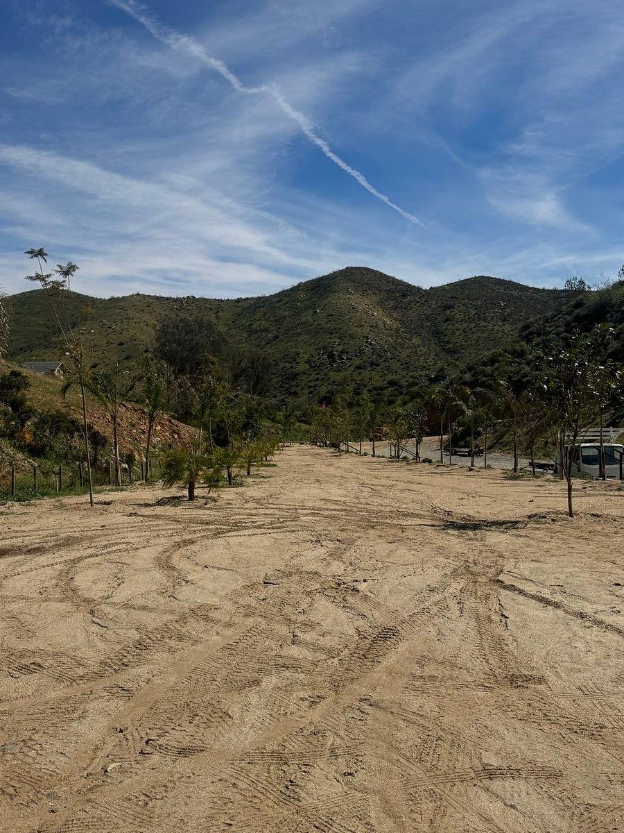 Lot in Valle de Guadalupe, Ensenada, photo 5 of 20