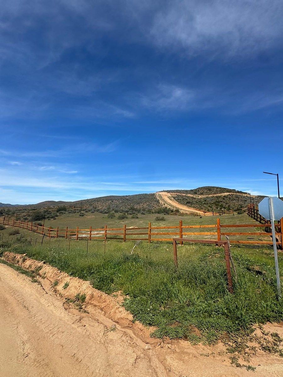 Lot in Valle de Guadalupe, Ensenada, photo 6 of 20