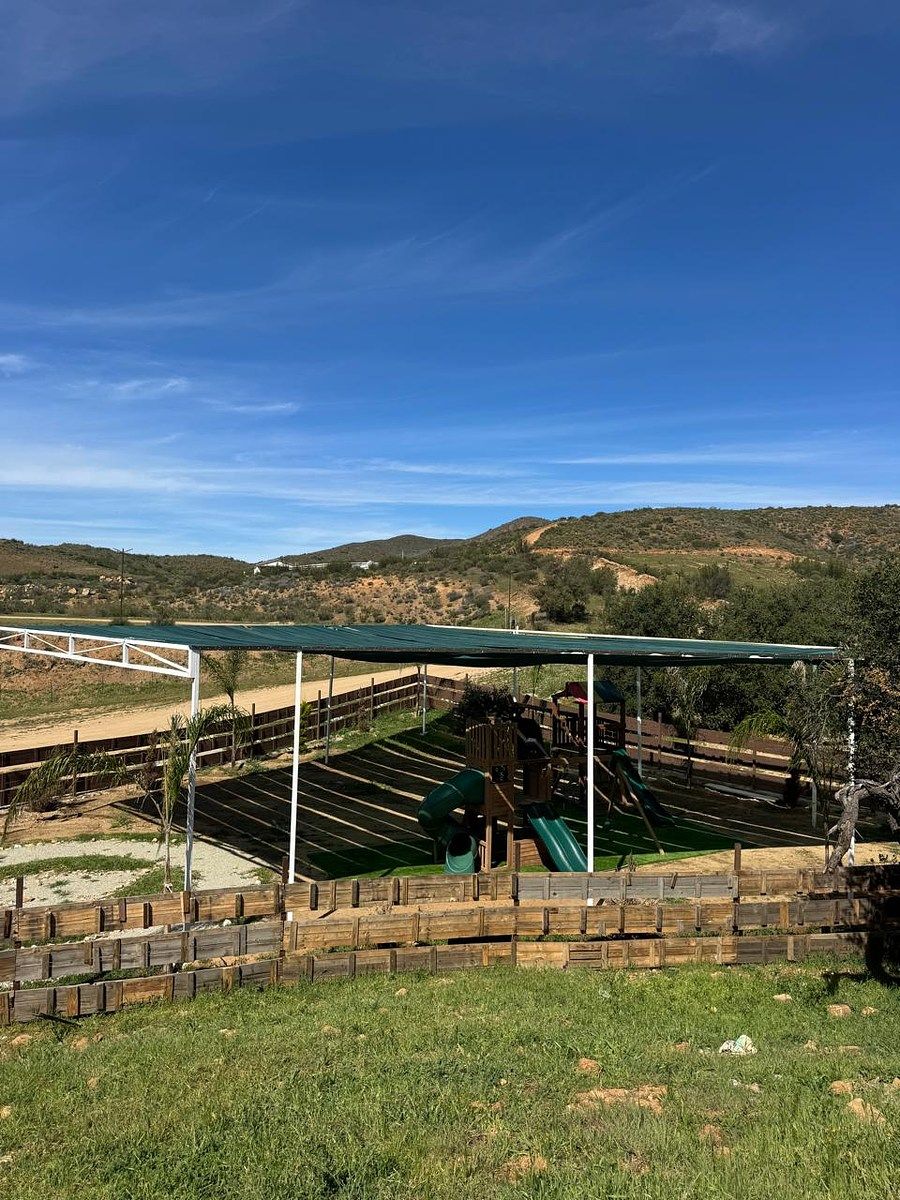Lot in Valle de Guadalupe, Ensenada, photo 7 of 20