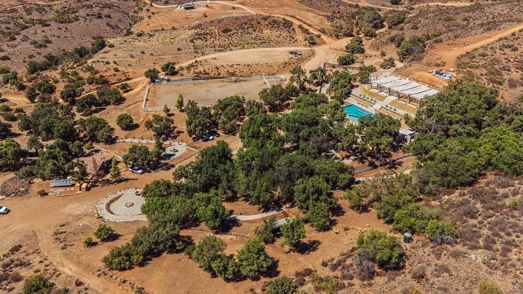 Lotes Residenciales en Privada | Valle de Guadalupe, Ensenada, photo 1 of 20